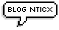 Blog NTICX