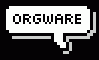 Orgware